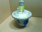  Maxitrol Eclipse ES363 Ratio Regulator Valve- No Box Image