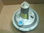  Maxitrol Eclipse ES363 Ratio Regulator Valve- No Box Image