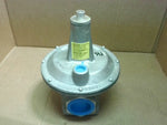  Maxitrol Eclipse ES363 Ratio Regulator Valve- No Box Image