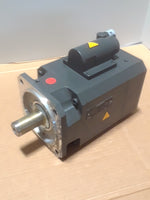  Siemens 1FT6082-1AF71-3EG1 SIMOTICS S Synchrounous Servo Motor Image