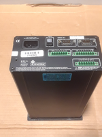  Sciemetric Instruments Sig METER Model 1101 Process/Control 120VAC 60Hz 30W Digital Image