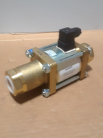  CO-AX MK202C116VVB1P2A-A  Solenoid Valve Image