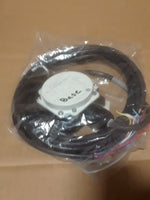  BALLUFF BIC001J Inductive Coupler Image