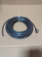  Balluff BKS-S116-PU-10 Cable Image