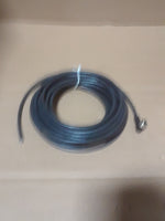  Balluff BKS-S116-PU-10 Cable Image