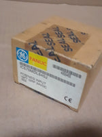  GE Fanuc IC670MDL640J Module Factory Sealed Image