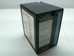  GE Fanuc IC670MDL640J Module Factory Sealed Image