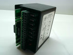  GE Fanuc IC670MDL640J Module Factory Sealed Image