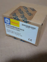  GE Fanuc IC670MDL730K Positive Output Module Factory Sealed Image
