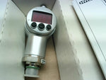  SKF Vogel 176-190-001-V1 Pressure Switch Image