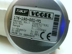  SKF Vogel 176-190-001-V1 Pressure Switch Image