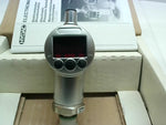  SKF Vogel 176-190-001-V1 Pressure Switch Image