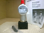  SKF Vogel 176-190-001-V1 Pressure Switch Image
