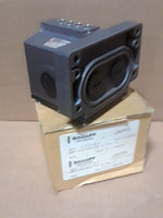  Balluff  BES-516-B04-PA-12-602-11 Limit Switch Image