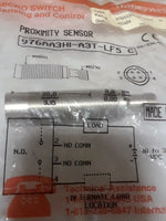  HONEYWELL 976AA3H1-A3T-LF5-C Proximity Sensor Factory Sealed Image