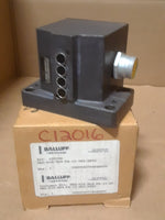  Balluff BES-516-B04-PA-12-602-SP02 Limit Switch Image