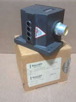  BALLUFF BNS-B16-B04-PA-12-602-11-SP02 Limit Switch Image