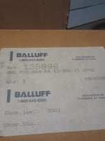 BALLUFF BNS-B16-B04-PA-12-602-11-SP02 Limit Switch Image