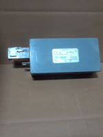  STARLINE EPF100C-4 Busway Tap Box 100A (QTY) Nice! Image