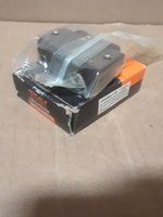  THK SR-20 SB/TB Linear Bearing Block Image