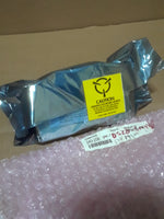  NUMATICS 240-206 Input Module Factory Sealed Image