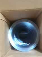  Flexaust 8061080000 Air Duct Cleaning Hose Image