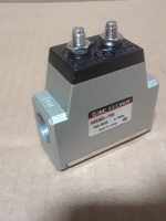  SMC ASS300-F03 Control Valve Image