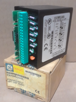  GE Fanuc IC670MDL740J Positive Output Module Image