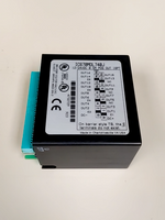  GE Fanuc IC670MDL740J Positive Output Module Image