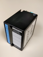  GE Fanuc IC670MDL740J Positive Output Module Image