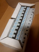  GE V07102 Circuit Breaker Image