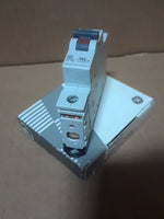  GE EP101ULC02 Circuit Breaker Image