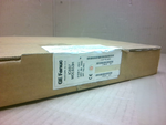  GE Fanuc IC697MDL653H Discrete Logic Input Module 24VDC 32PT Factory Sealed Image