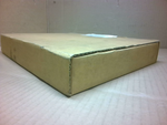  GE Fanuc IC697MDL653H Discrete Logic Input Module 24VDC 32PT Factory Sealed Image