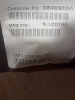  GE SLLDD1GA LED Cluster Lamp Factory Sealed Image
