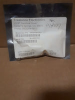  GE SLLDD1GA LED Cluster Lamp Factory Sealed Image