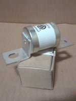  Bussmann 250FM 250A Fuse Image