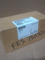  Siemens 6ES7 972-0AA02-0XA0 Module Repeater Simatic Factory Sealed Image