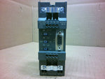  Siemens 6ES7 972-0AA02-0XA0 Module Repeater Simatic Factory Sealed Image