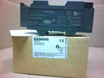  Siemens 6ES7 972-0AA02-0XA0 Module Repeater Simatic Factory Sealed Image