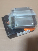  THK HRW-35CA/CR LINEAR RAIL BEARING Image