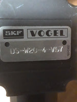  Vogel DS-W20-4-V57 Pressure Sensor Switch Image