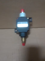  Vogel DS-W20-4-V57 Pressure Sensor Switch Image