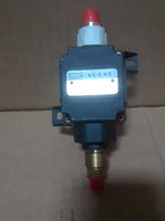  Vogel DS-W20-4-V57 Pressure Sensor Switch Image