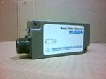  Escort Memory Systems EMS HS500A Remote Read/Write Antenna Nice! Image