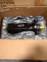  Knoll KTS 32-48-T-A-G-KB High Pressure Screw Pump Image