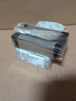  Rexroth R162389420 Linear Runner Block Bearing Image