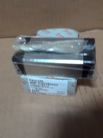  Rexroth R162389420 Linear Runner Block Bearing Image