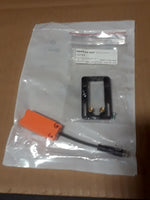  IFM KQ6004 Sensor Image