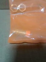  IFM IGS237 Proximity Sensor Switch 12mm Factory Sealed Image